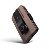 아이나비 VX2000 2CH/32G & GPS - 설치쿠폰 무료증정