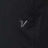 볼빅 여성 골프 바지 - 블랙, L(30)