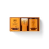 오르조 유기농 보리차 선물세트