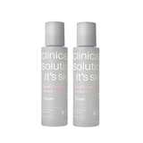 잇츠스킨 스네일 콜라겐 액티브 토너 120ml x 2 잇츠스킨 스네일 콜라겐 액티브 토너 120ml x 2