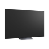 엘지 OLED evo TV 77C5FNA 194cm (77) - 스탠드형 엘지 OLED evo TV 77C5FNA 194cm (77) - 스탠드형
