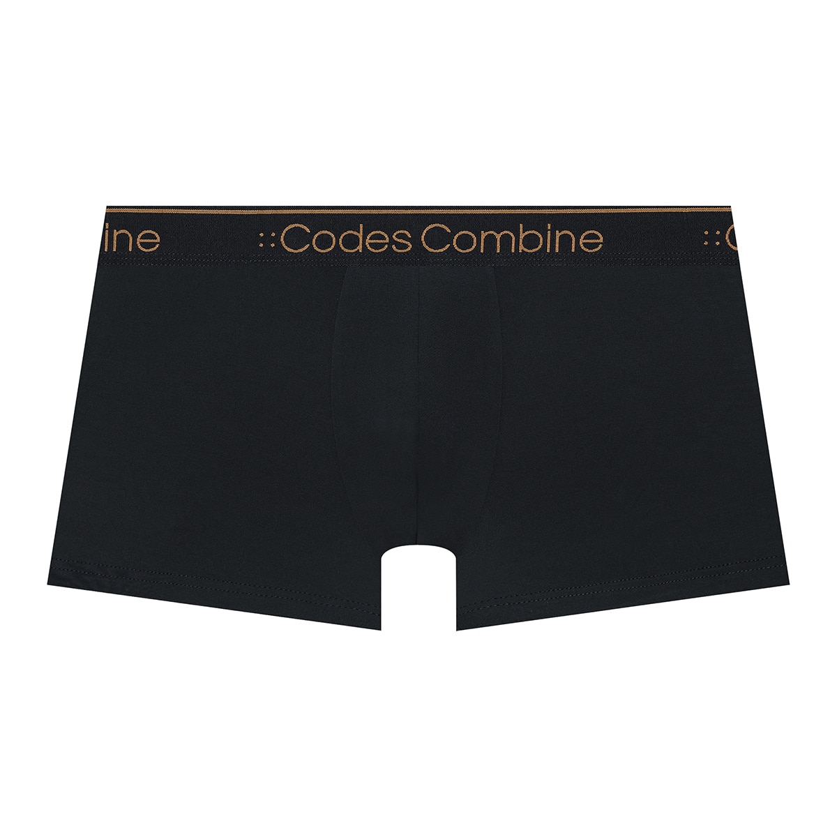 코데즈 컴바인 남성 드로즈 3매 - 블랙/그레이/네이비, 105 코데즈 컴바인 남성 드로즈 3매 - 블랙/그레이/네이비, 105