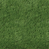 인조잔디 25mm, 2m x 4m