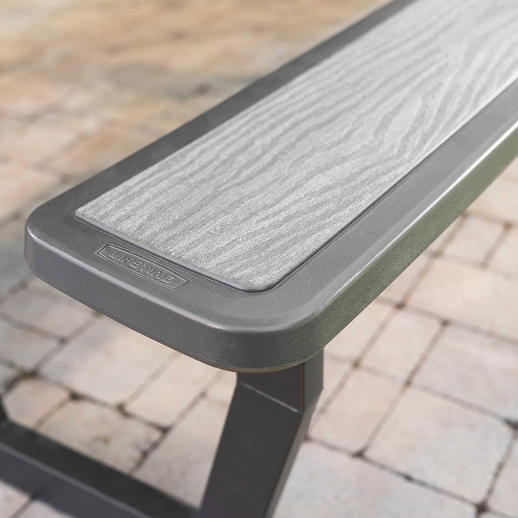 Lifetime 6-Foot Folding Picnic Table