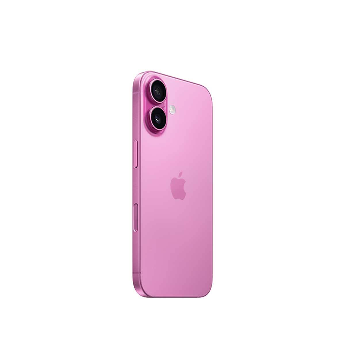 Apple 아이폰 16 128GB 핑크