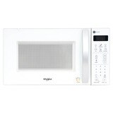 월풀 전자레인지 20L MWE200