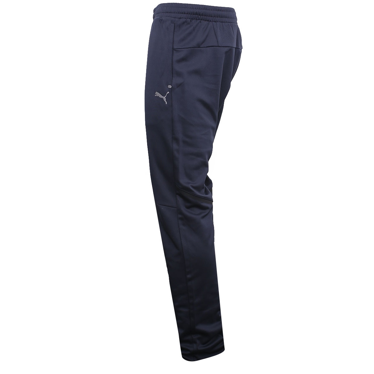 푸마 남성 트레이닝 바지 네이비 Costco 코리아