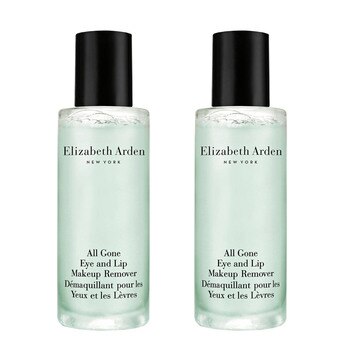 엘리자베스 아덴 올곤 립앤아이 리무버 100ml x 2 엘리자베스 아덴 올곤 립앤아이 리무버 100ml x 2