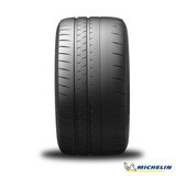 미쉐린 파일럿 스포츠 컵 2 245/35R20 95Y XL