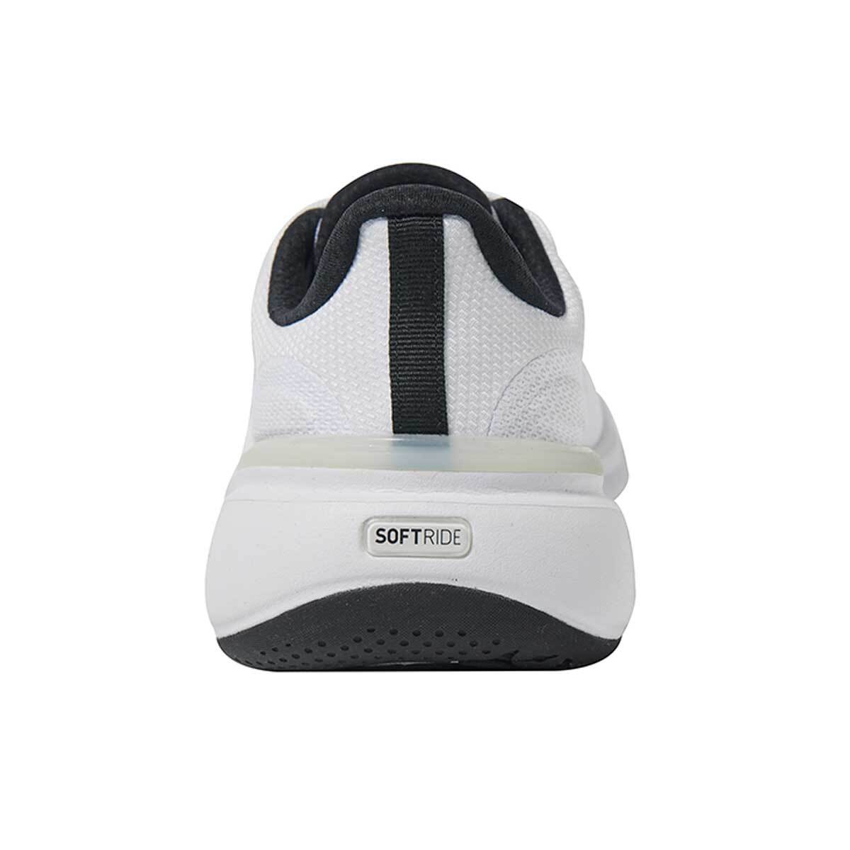 푸마 소프트라이드 엑소 시프트 운동화 - 화이트, 240mm