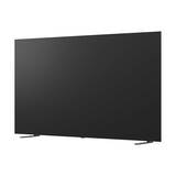 엘지 OLED evo TV 83B5KNA 209cm (83)