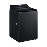 LG 통돌이 세탁기 25kg - 오닉스 블랙 LG 통돌이 세탁기 25kg - 오닉스 블랙