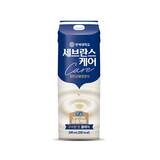 연세 세브란스 케어 200ml x 30개 연세 세브란스 케어 200ml x 30개