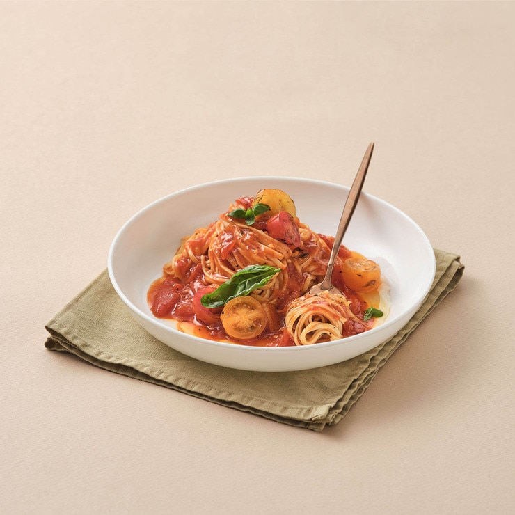 Corelle White Versa Bowl Set 4P 636297