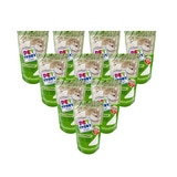 펫스토리 햄스터 목욕모래 500g x 10개