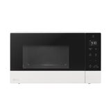 LG 오브제컬렉션 전자레인지 23L MWE25HD LG 오브제컬렉션 전자레인지 23L MWE25HD