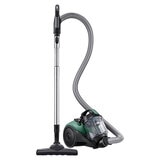 삼성 진공 청소기 VC33M4142L4