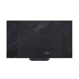엘지 OLED evo TV 77C5FNA 194cm (77) - 스탠드형 엘지 OLED evo TV 77C5FNA 194cm (77) - 스탠드형