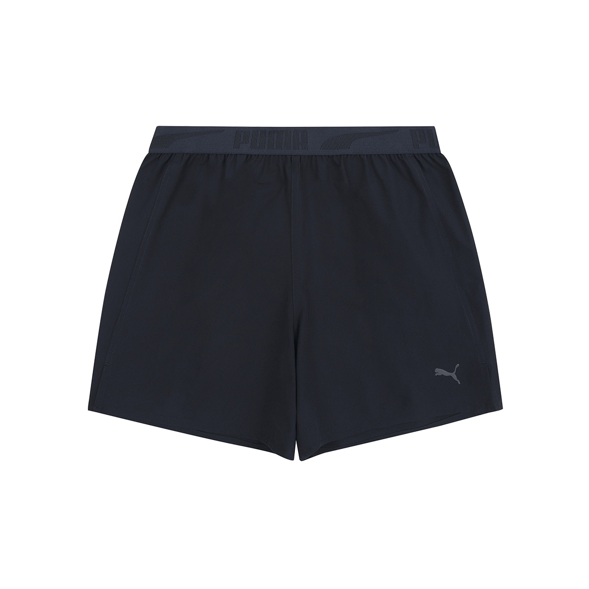 푸마 남성 멀티 액티브 트렁크 푸마 남성 멀티 액티브 트렁크