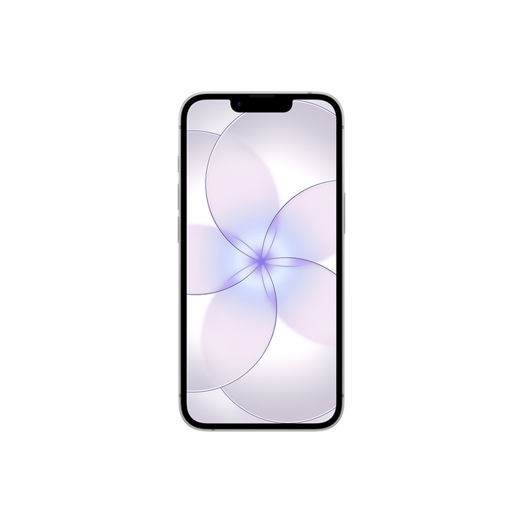 Apple 아이폰 17e 512GB 화이트