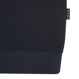 컬럼비아 프렌치테리 크루넥 - 네이비