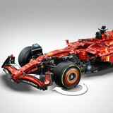 레고 테크닉 Ferrari SF-24 F1 자동차 42207