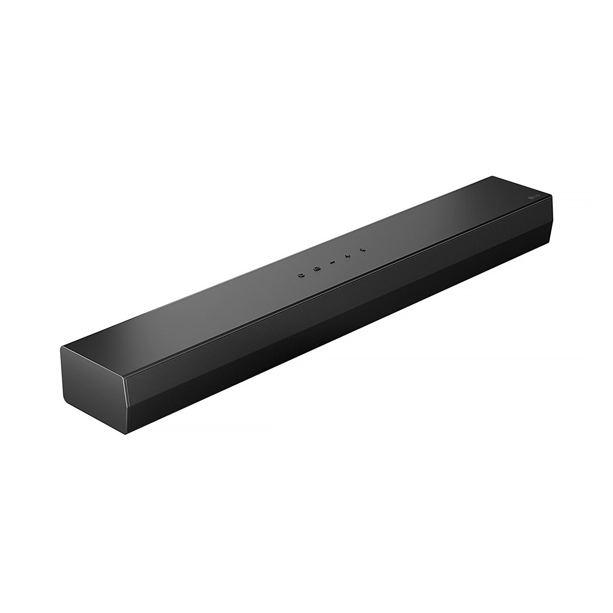 엘지 OLED TV OLED77B4FNA 194cm (77) + S20A - 벽걸이형