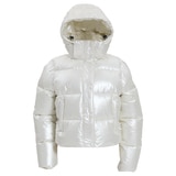 Noize 키즈 푸퍼 패딩 자켓