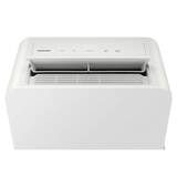 삼성 제습기 18L