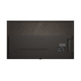 엘지 OLED evo TV 55B5KNA 138cm (55) - 벽걸이형