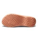 조이비스 레이크쇼어 샌들 - 오렌지, US 7 (240-245mm)