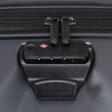 쌤소나이트 그라브택 여행가방 2종세트 (48cm & 70cm) - 차콜 쌤소나이트 그라브택 여행가방 2종세트 (48cm & 70cm) - 차콜