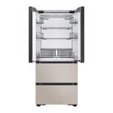 삼성 비스포크 AI 키친핏맥스 냉장고&김치냉장고 Set 삼성 비스포크 AI 키친핏맥스 냉장고&김치냉장고 Set