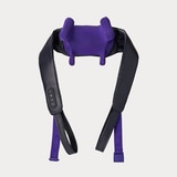 풀리오 목 어깨 마사지기