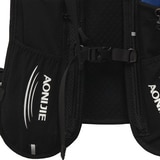 오니지 러닝 베스트 (소프트 플라스크 포함)