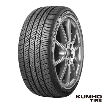금호 엑스타 PA71 275/35R19 04 96Y