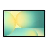 삼성 갤럭시 탭 S10 FE+ Wi-Fi 128GB - 실버