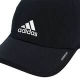 아디다스 슈퍼라이트 캡 - 남성용 블랙