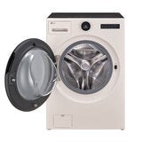 LG 오브제 워시콤보 네이처 베이지