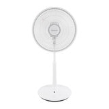 보국 AC 선풍기 BKF-4835W