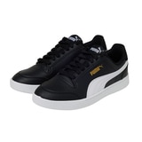 푸마 성인 코트화