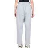 코데즈 컴바인 여성 코튼 밴딩 팬츠