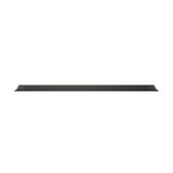 엘지 OLED evo TV 48B5KNA 120cm (48) - 벽걸이형