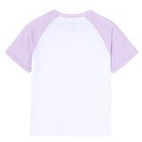 아웃도어프로덕트 아동 베이직 반팔 티셔츠 3매 - 여아, L