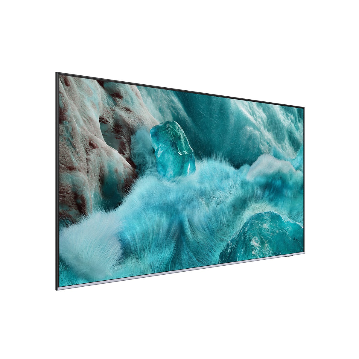 삼성 QLED TV 163CM (65), 벽걸이 포함/ 한정수량 삼성 QLED TV 163CM (65), 벽걸이 포함/ 한정수량