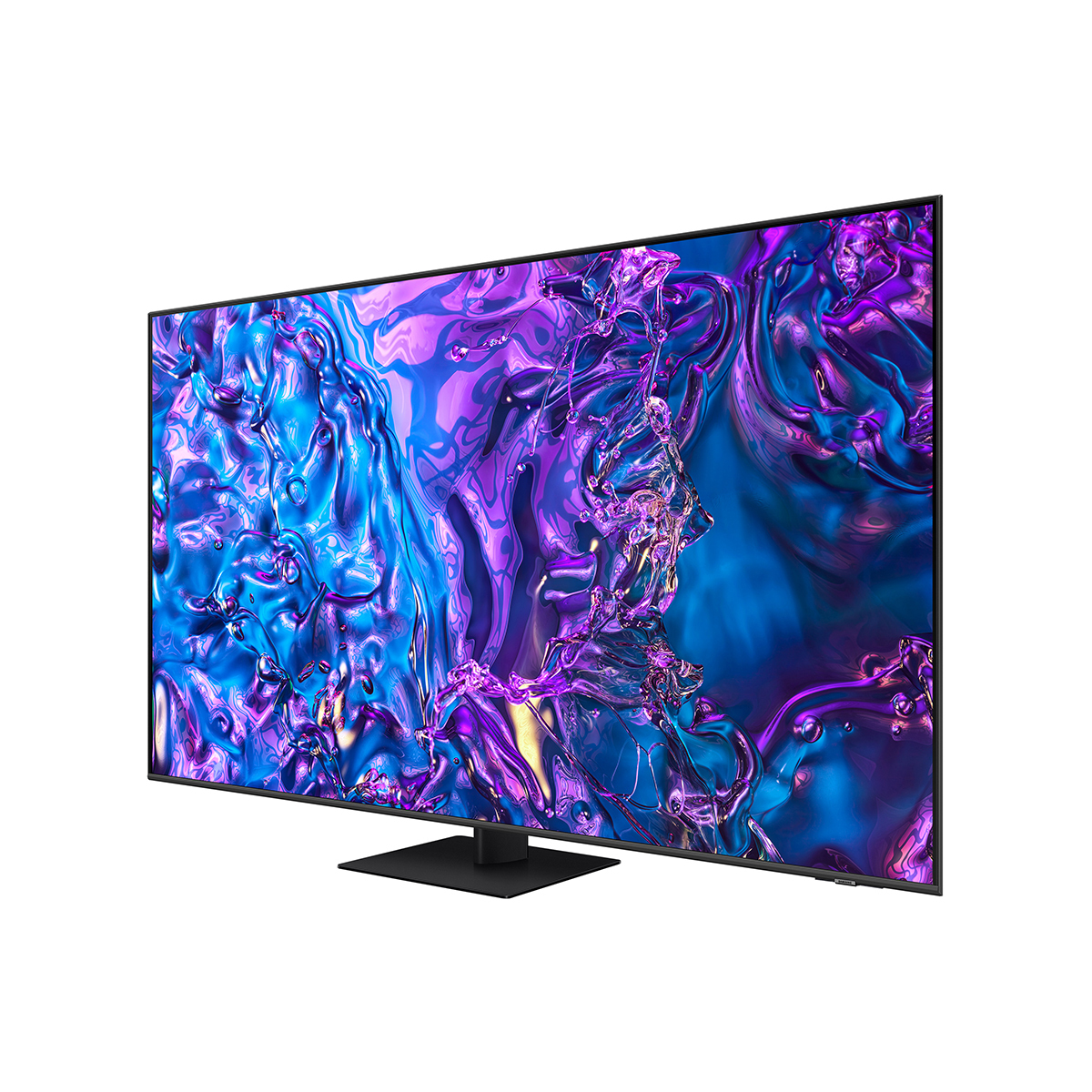 삼성 QLED TV KQ55QD70AFXKR 138cm (55)