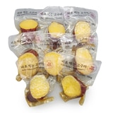 바로먹는고구마130G X 8ct.