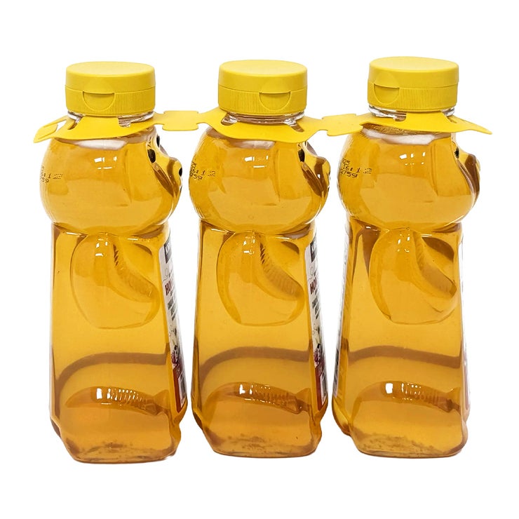 커클랜드 시그니춰 벌꿀 750g x 3 커클랜드 시그니춰 벌꿀 750g x 3