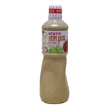 KEWPIE 참깨 드레싱 1L