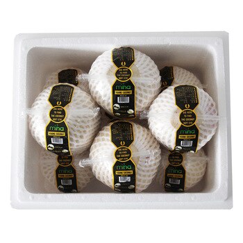 베트남영코코넛9입(5kg 내외) 베트남영코코넛9입(5kg 내외)